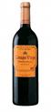 Campo Viejo Rioja Reserva